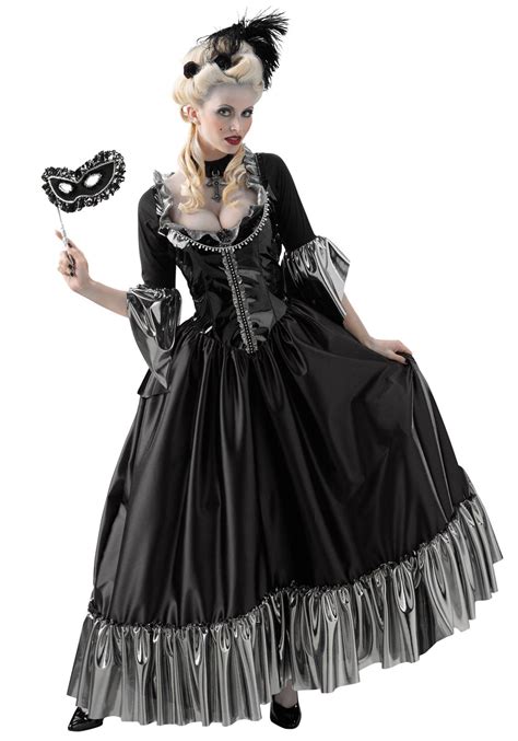 masquerade outfit|adult masquerade ball outfits.